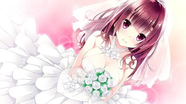 金婚 -Jewel Days- 预览图 14