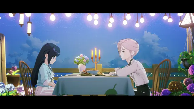 星砂岛 预览图 23
