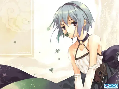 水月DL特典版 预览图 2