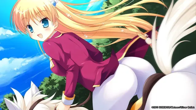 公主风范 预览图 20
