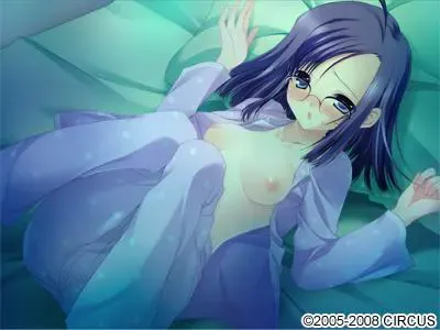 初音岛2 预览图 35