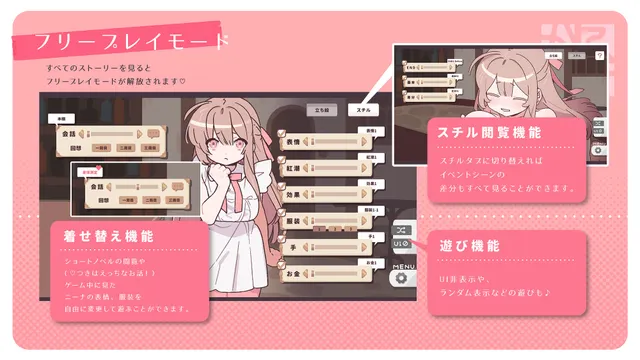赢了脱衣输了血本无归! 预览图 9