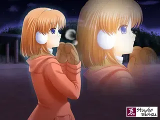 团团转 预览图 7