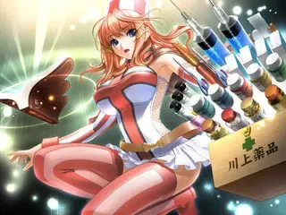 七人的魔幻世界 预览图 1