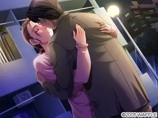 电梯恐慌～密室的淫行～ 预览图 25