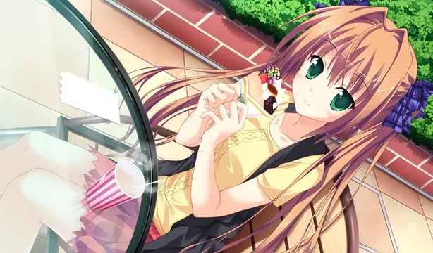 福音天使 预览图 23