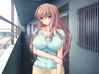 他人妻 预览图 1