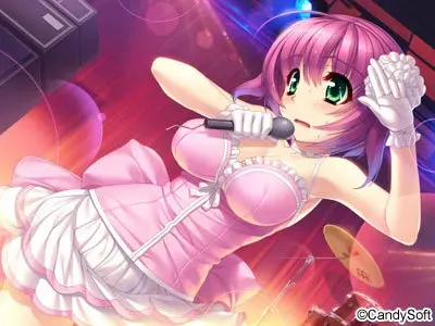 もっと 姉、ちゃんとしようよっ！ 预览图 19