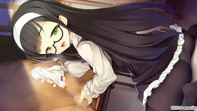 小抖S婊子 预览图 11