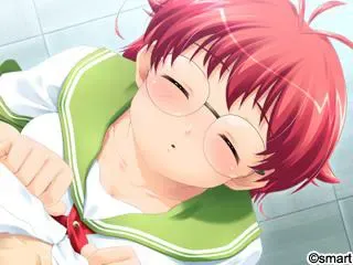 ぱいめが 预览图 15