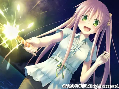 CAFE SOURIRE 预览图 14