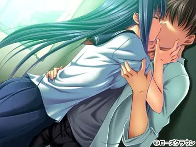 水手服心理妻科～秘密的色色咨询～ 预览图 13