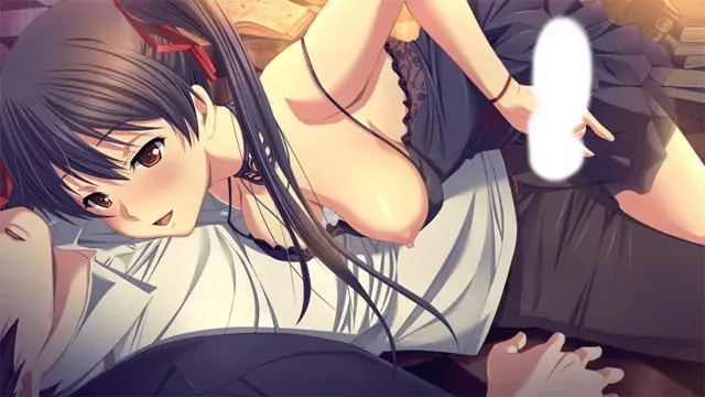 百奇缭乱之馆 预览图 11