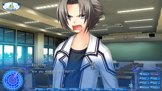 Rewrite 预览图 10