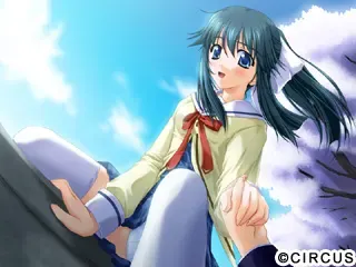 初音岛Ⅰ 预览图 23