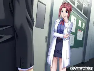 性奴学艳祭 ～沉溺肉欲的女教师们～ 预览图 11