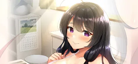 つまもみ ～欲求不満の奥さんとなし崩しオイルマッサージ～ 封面