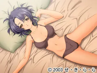 不请自来☆后宫 预览图 28