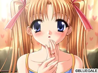 はじらひ 预览图 23