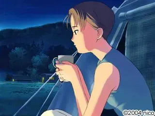 水之碎片-once summer of islet-ORIGIN 预览图 12