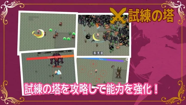 克莱尔·斯特拉格尔 预览图 3