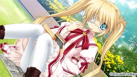 Rewrite 预览图 29