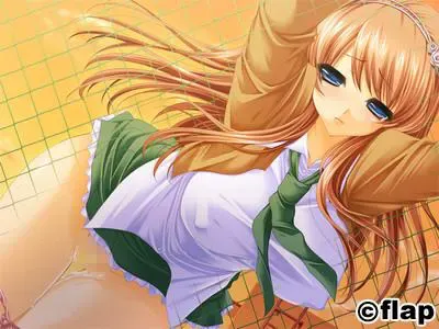 麗しの君～貴女の膣内に捧ぐ～ 预览图 6