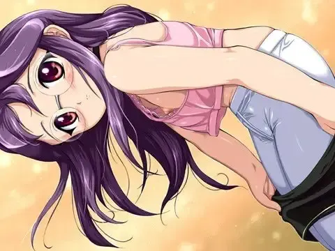 闹剧 预览图 8
