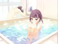 梦见之药 预览图 13