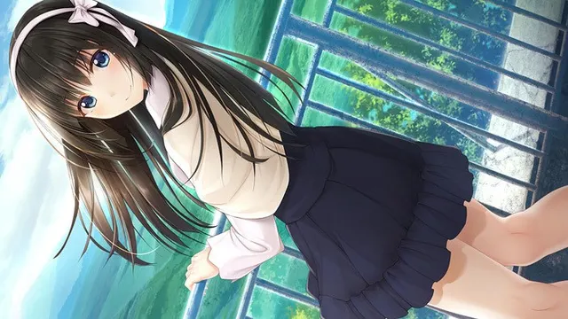 アイキス2 豪華版 無限大エモ！エディション 预览图 16