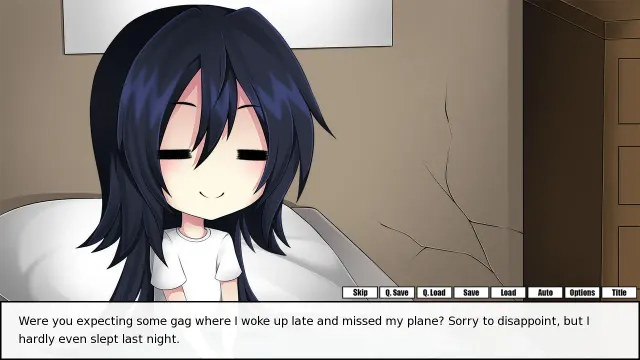 初衷2 预览图 1