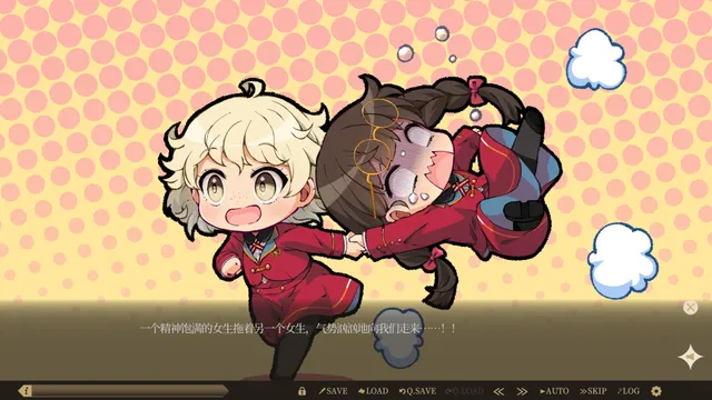 ライラック 预览图 8
