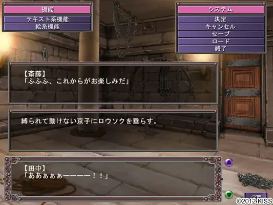 定制奴隶II 预览图 13