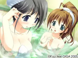 恋桃 预览图 4
