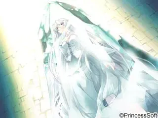 F～Fanatic～ 预览图 8