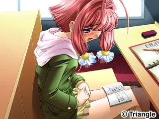 おまかせ☆でまかせ え～んじぇる!! ～ショコラとミルフィー祝福しちゃうぞっ～ 预览图 3