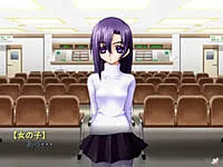 大号PonPon 预览图 12