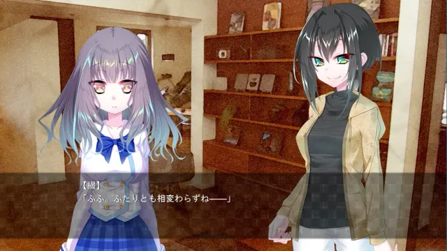 死埋葬3 预览图 12