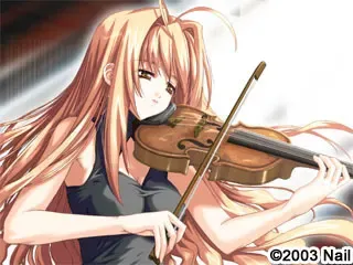 Present for you ～把我交·给·你～ 预览图 2