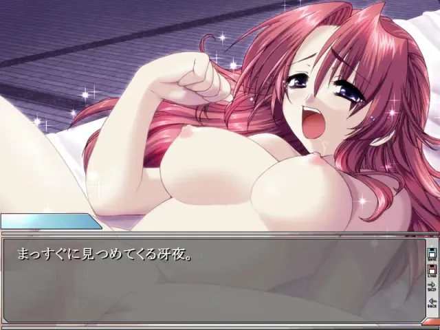 阿撒兹勒 预览图 9