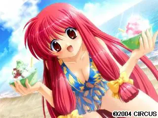Aries PureDream 预览图 14