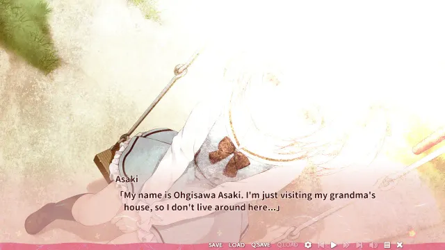 尚有佳蜜伴恋心 预览图 3