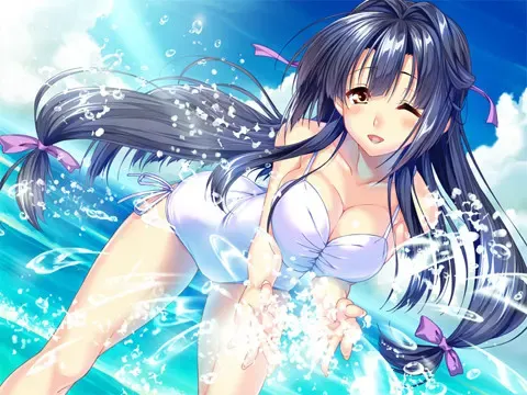碧空流纹 预览图 13