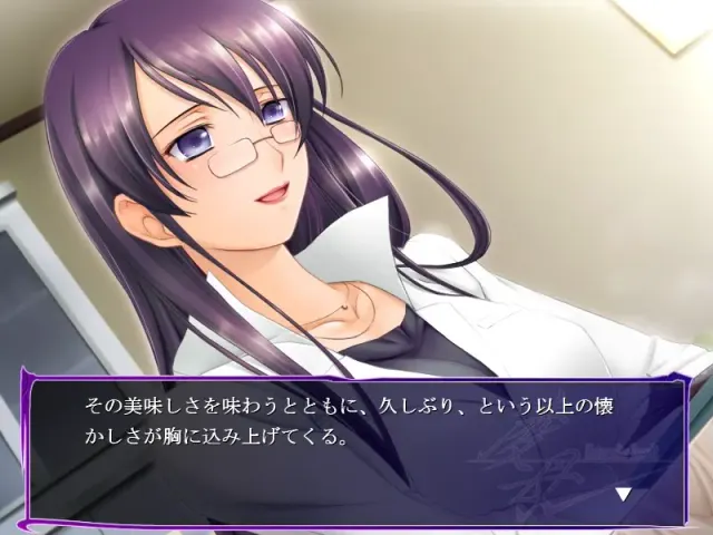 凌母 -Maternity Insult- 预览图 4