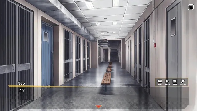超能X天使 预览图 4