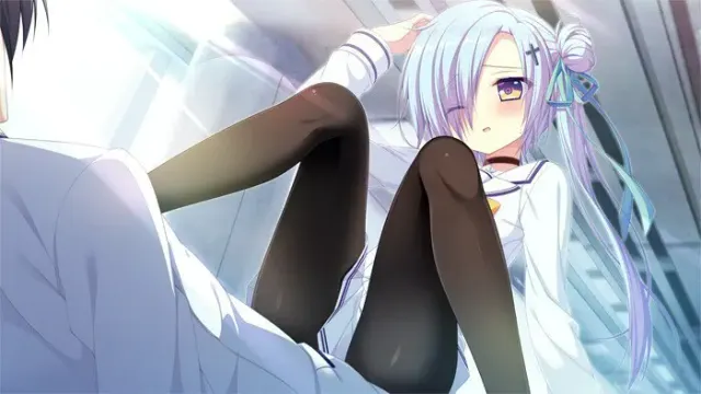初音岛4 预览图 38