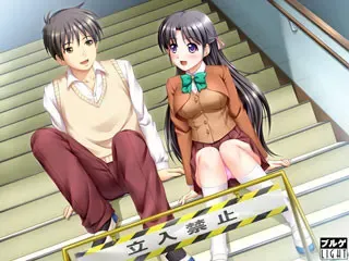 JKと淫行教師6～ラブラブカップル寝取り編～ 预览图 14