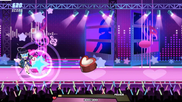 OG Streamer Beats 预览图 7