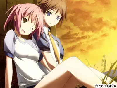BALDR SKY DiveX "DREAM WORLD" 预览图 14