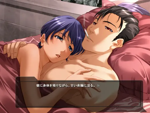 DISCODE surface 预览图 2